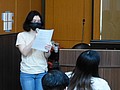 P1540865.JPG