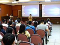 P1540867.JPG