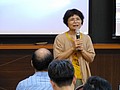 P1540869.JPG