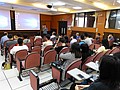 P1540874.JPG
