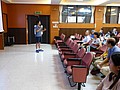 P1540875.JPG