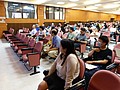 P1540876.JPG