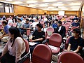 P1540877.JPG