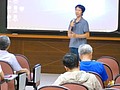 P1540879.JPG