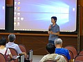 P1540880.JPG