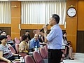 P1540883.JPG