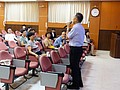 P1540884.JPG