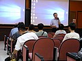 P1540885.JPG