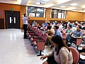 P1540891.JPG