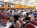 P1540892.JPG