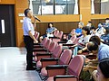 P1540893.JPG