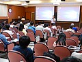 P1540894.JPG
