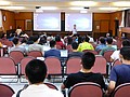 P1540895.JPG