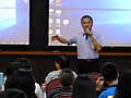 P1540897.JPG