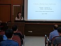 P1540902.JPG