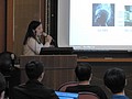 P1540904.JPG