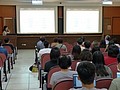 P1540907.JPG