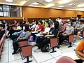 P1540909.JPG
