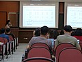 P1540914.JPG