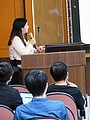 P1540927.JPG