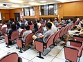 P1540929.JPG