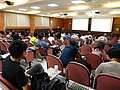 P1540930.JPG