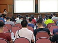 P1540933.JPG