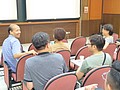 P1540939.JPG