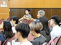 P1540940.JPG