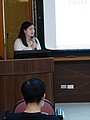 P1540942.JPG