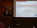 P1540946.JPG
