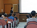 P1540957.JPG