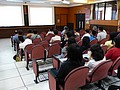 P1540959.JPG