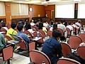 P1540968.JPG