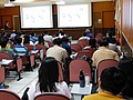 P1540979.JPG