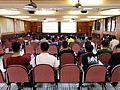 P1540981.JPG