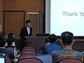 P1540989.JPG