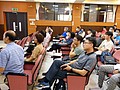 P1540992.JPG