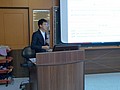 P1540993.JPG