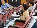 P1540997.JPG