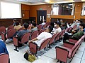 P1540999.JPG
