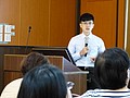 P1550011.JPG