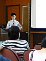 P1550013.JPG