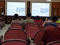 P1550017.JPG