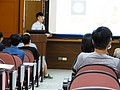P1550018.JPG