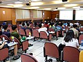 P1550028.JPG