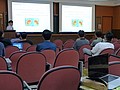 P1550030.JPG