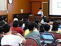 P1550050.JPG