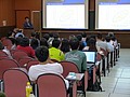 P1550061.JPG