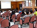 P1550067.JPG